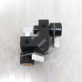 Free Shipping AT35M High Speed Laser Scanner Galvo 