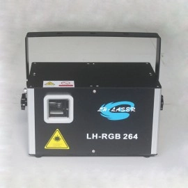 Free Shipping 10W Original FB4 Pangolin RGB Animation Disco Light