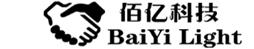 BLUE-OCEAN TECHNOLOGY(HK)CO.,LIMITED